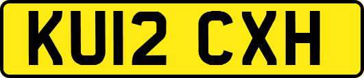 KU12CXH