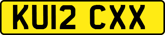 KU12CXX