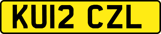KU12CZL