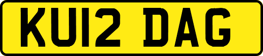 KU12DAG