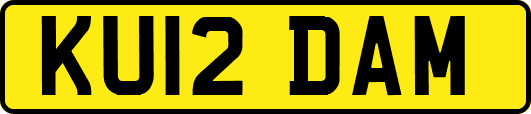 KU12DAM
