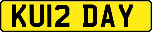 KU12DAY