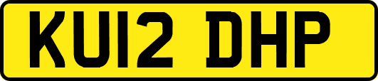 KU12DHP