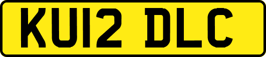 KU12DLC
