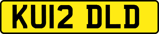 KU12DLD
