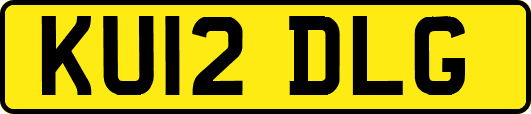 KU12DLG