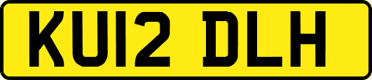 KU12DLH