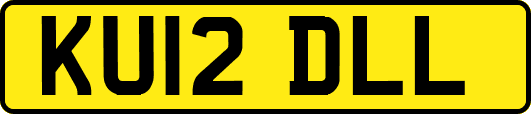 KU12DLL