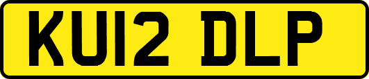 KU12DLP