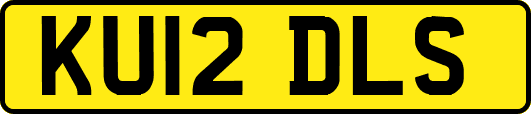 KU12DLS