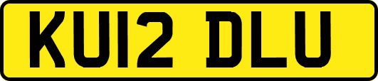 KU12DLU
