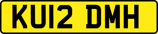 KU12DMH