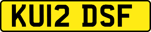 KU12DSF
