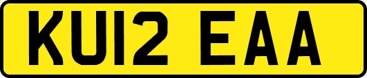 KU12EAA