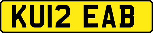 KU12EAB