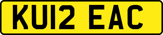 KU12EAC