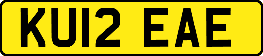 KU12EAE