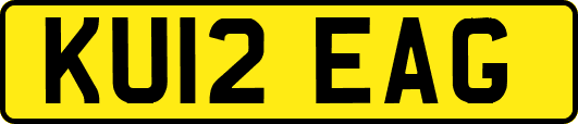 KU12EAG