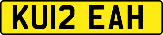 KU12EAH