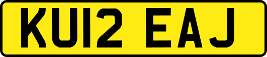 KU12EAJ