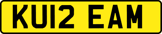 KU12EAM