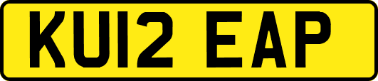 KU12EAP