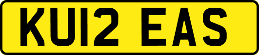 KU12EAS
