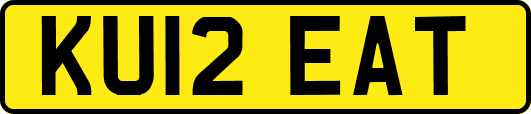 KU12EAT