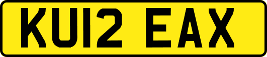 KU12EAX