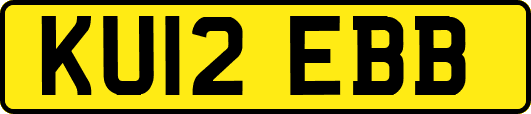 KU12EBB