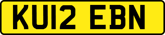 KU12EBN