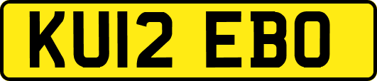 KU12EBO