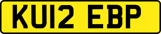 KU12EBP