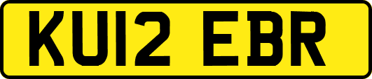 KU12EBR