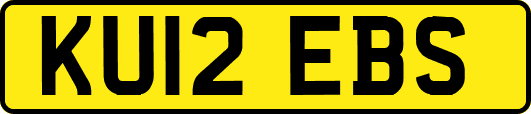 KU12EBS