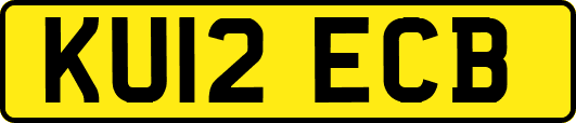 KU12ECB