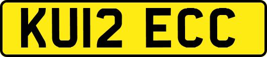 KU12ECC