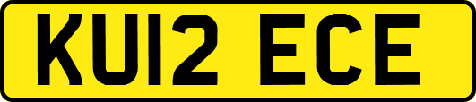 KU12ECE