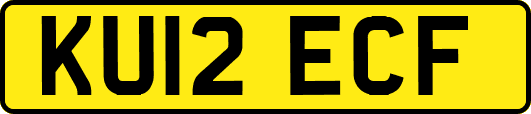 KU12ECF