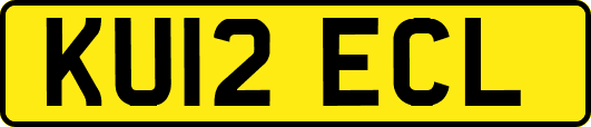 KU12ECL
