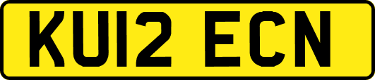 KU12ECN