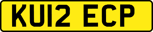 KU12ECP