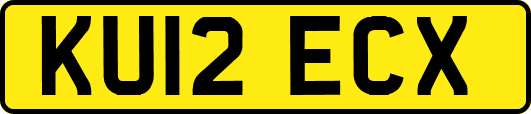 KU12ECX