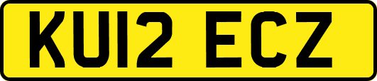 KU12ECZ