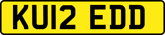 KU12EDD