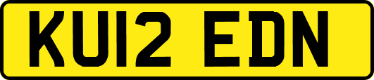 KU12EDN