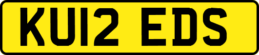 KU12EDS