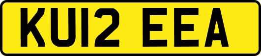 KU12EEA