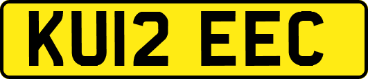KU12EEC