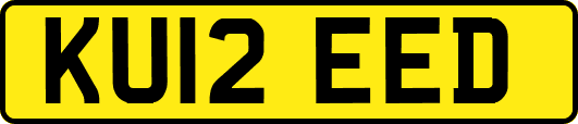 KU12EED
